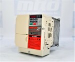 Yaskawa CIMR-VU4A0011FAA